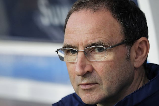 Breakdown, Preview and Predictions for Sunderland's 2012-13 Season