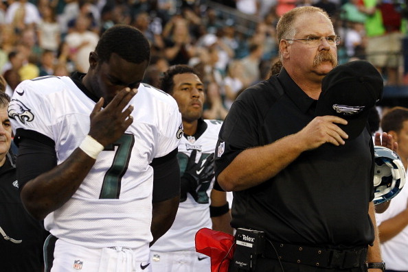 Steelers vs. Eagles: 6 Things We Learned from Philadelphia's Preseason Debut