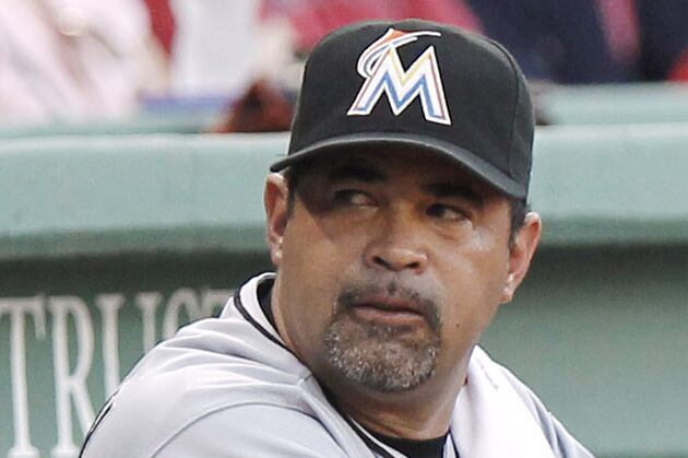 MLB's 10 Biggest Flops of the Year