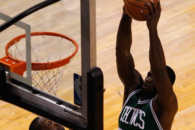 Re-Grading Boston Celtics' Moves from Last Offseason