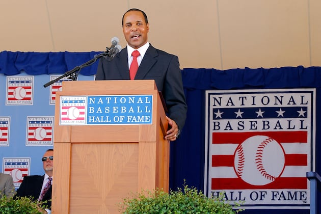 MLB Hall of Fame: Just How Big Should the Hall Be and Who Should Get In?