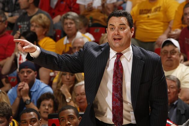 Arizona's Biggest 2013 Recruiting Targets