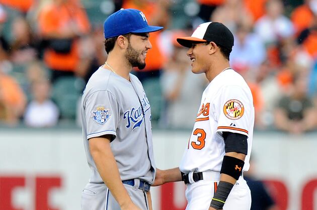Fantasy Baseball: 6 MLB-Ready Prospects to Prepare to Snatch Up