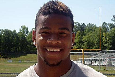 7 College Football Recruits Who Picked the Wrong School