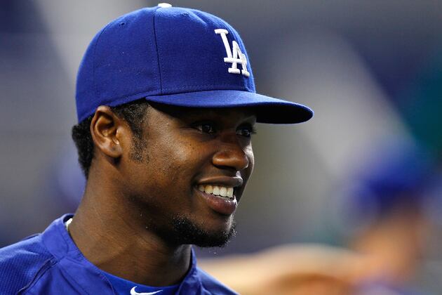 MLB Trade Review: Early Returns on Every Key Deadline Deal