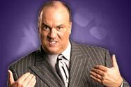 WWE: Paul Heyman and 3 More Non-Wrestlers Doing a Commendable Job Today