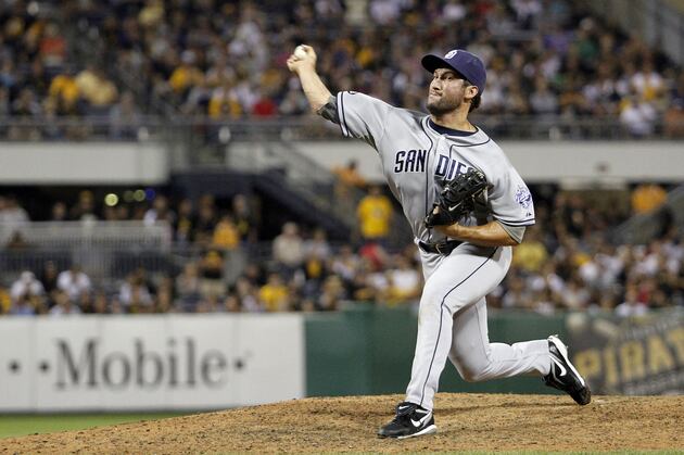 5 Players Detroit Tigers Should Still Pursue Before Aug. 31