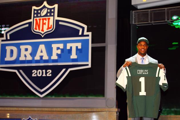New York Jets: 5 Things to Like About the Jets' Preseason Opener