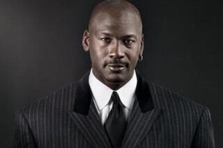 Charlotte Bobcats: 5 Reasons Michael Jordan Just Had His Best Summer as Owner