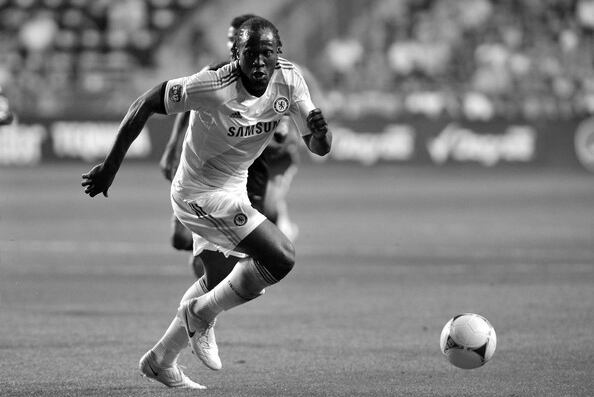 Chelsea Transfer News: Romelu Lukaku West Brom Loan Analysis