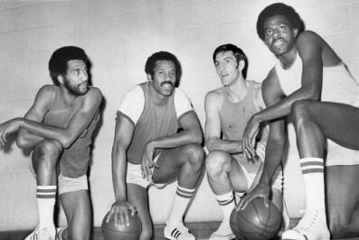 From Derrick Rose to Michael Jordan: The Best of the Chicago Bulls