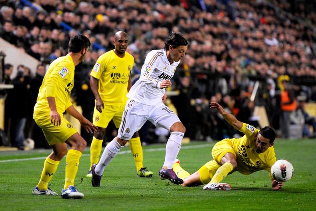 World Football: The World's Biggest Spenders and Their Smartest Transfer Deal