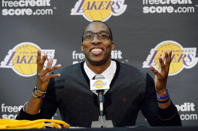10 NBA Contract-Year Players Who Will Cash In Next Season