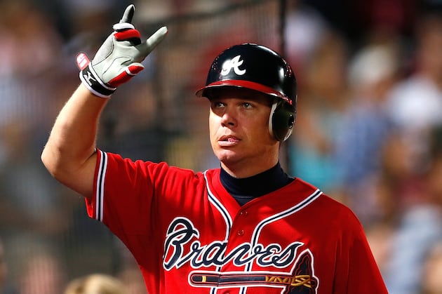 Ranking the 5 Most Exciting One-Game Wild Card Playoff Possibilities