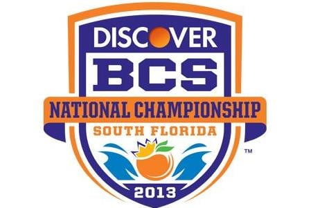 Reasons Georgia Has a Legitimate BCS Title Chance and What Will Happen