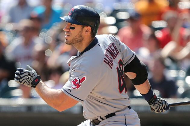 2013 MLB Free Agency: One Guaranteed Goner from Every Team