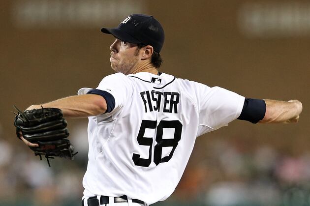 MLB: Ranking the Best Players After the All-Star Break