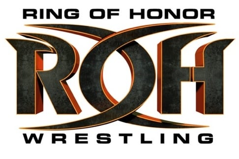 Ring of Honor Review (8/4/12): Eddie Kingston Speaks and Bennett/Storm III