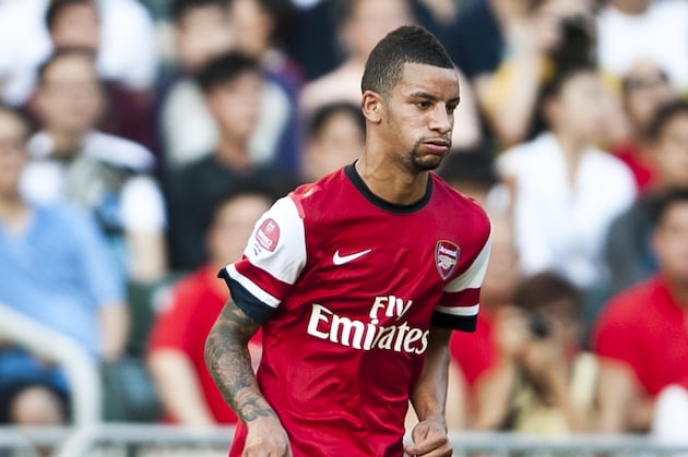 Darkest Moments for Every Premier League Club in Recent Memory