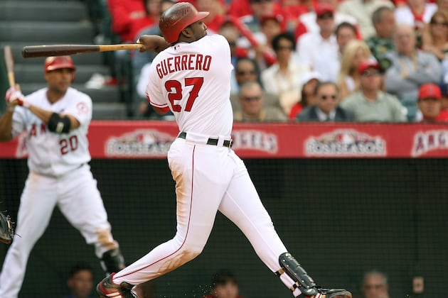 MLB Rankings: The 50 Most Underrated 'Pure Hitters' in Baseball History