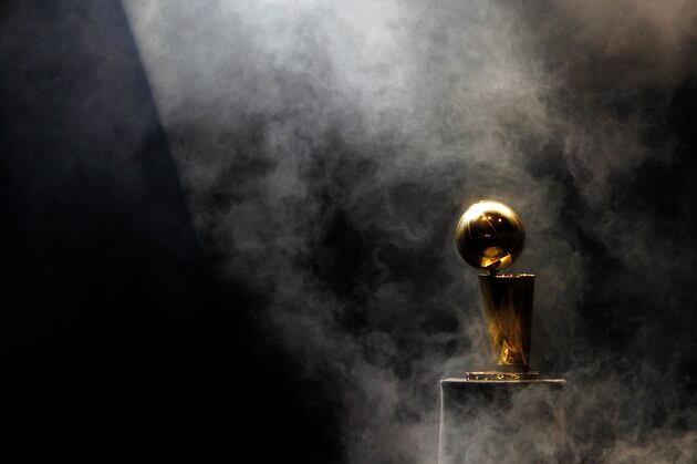 NBA Playoffs 2013: 5 Bold Predictions for the Eastern Conference