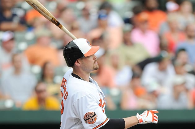 MLB Predictions: Why the Orioles Will Overtake the Yankees for Division Title