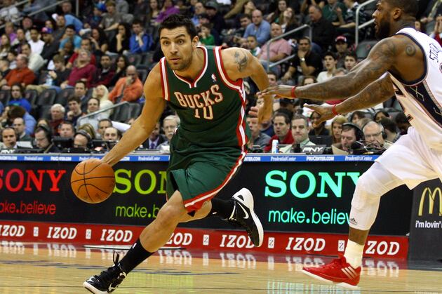 NBA Rumors: Analyzing the Latest Free Agent Buzz