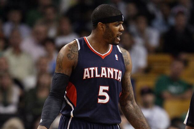 NBA Rumors: Dispelling the Major Myths of the Moment