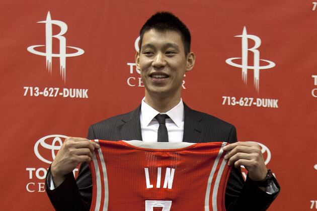 Pros and Cons of New York Knicks' Decision to Let Jeremy Lin Walk