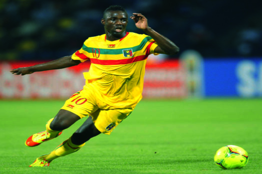 EPL Summer Transfers: Top 10 Unnoticed Premier League Summer Signings