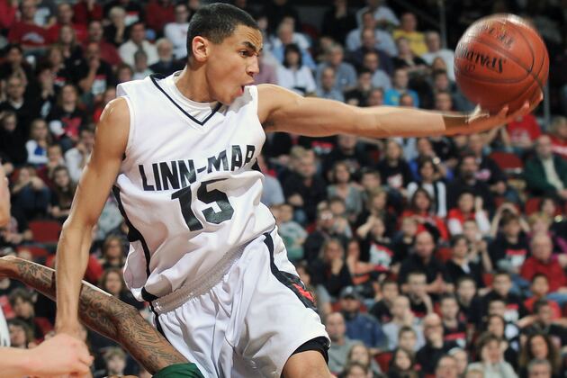 UNC Basketball: Which Freshman Will Have Biggest Impact on Tar Heels in 2012?