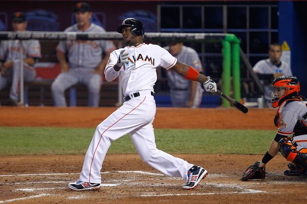 7 Players MLB Teams Will Regret Trading at the Deadline