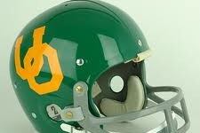 Oregon Football: The All-Time Dream Team