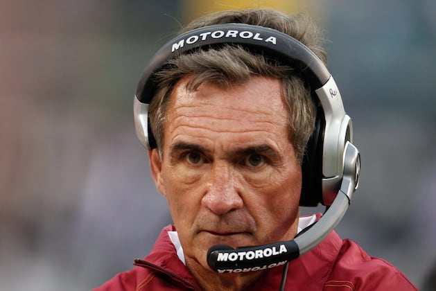 Washington Redskins: 5 Positive Takeaways from the 'Skins' First Contest