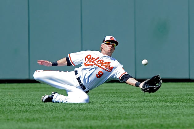 Baltimore Orioles: 5 Players Who Must Step Up to Secure a Playoff Spot