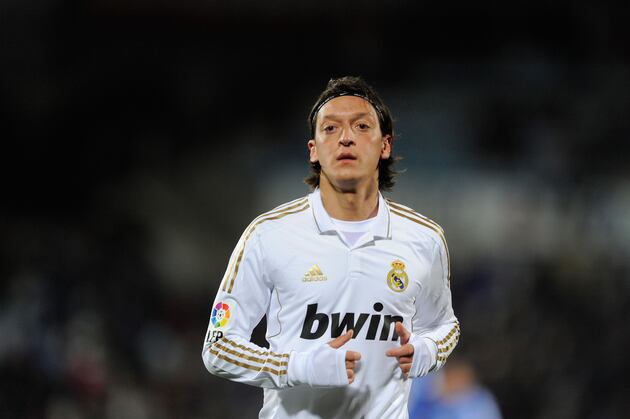La Liga Preview: 20 Players to Watch This Season