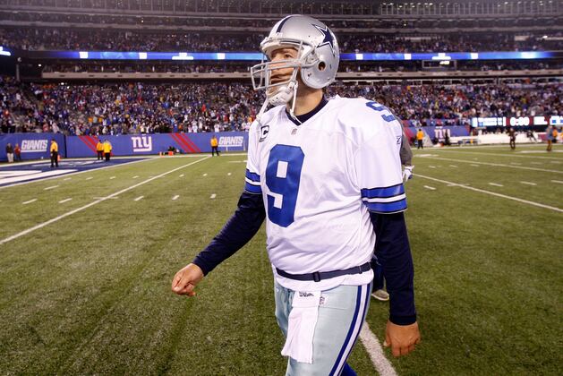 Dallas Cowboys: 5 Things, or Lack Thereof, to Take Away from Preseason Win