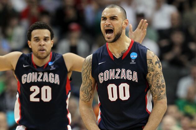 College Basketball's Best Teams This Season Without a True Star Player
