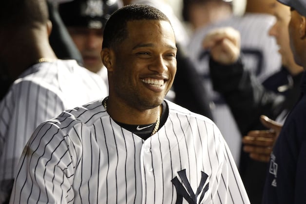 New York Yankees: Is Robinson Cano the Best Yankee Second Baseman Ever?