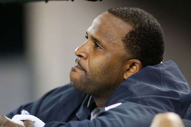 Biggest Reasons the New York Yankees Have Been Able to Withstand Injury Woes
