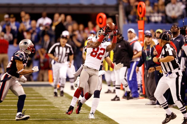 Fantasy Football 2012: Biggest Sleeper Picks from the NFC West