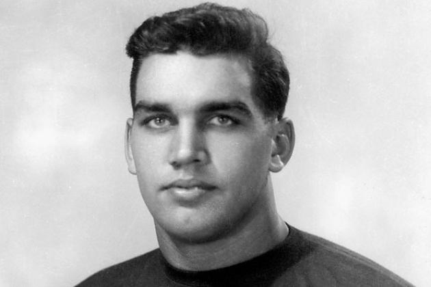 L Connor person, pictures and information