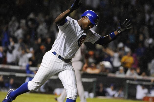 Under-the-Radar Trades That Could Help Lead an MLB Franchise to Promised Land
