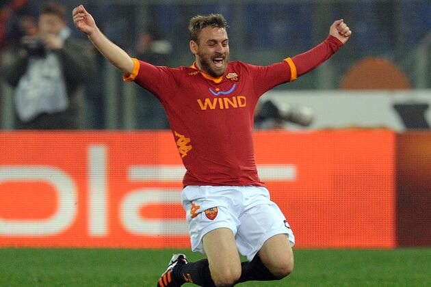 Manchester City Transfers: Huge Names That Could Still Land at City This Summer