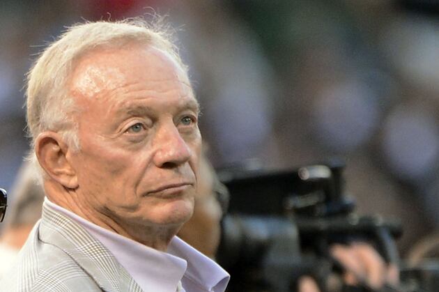 What We've Learned About Every Positonal Unit so Far in Cowboys' Preseason