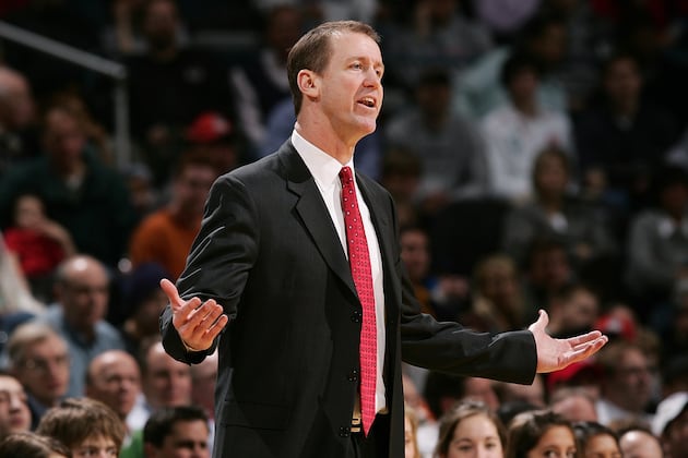 3 Reasons Terry Stotts Era Will Get off to Good Start for Portland Trail Blazers