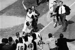 Ranking the Top 10 Clutch Performances in Pittsburgh Pirates History