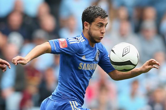 Premier League: 10 New Signings Fans Are Most Excited to See