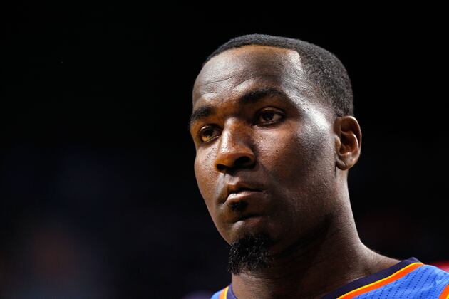 NBA Teams That Can Still Use Their Amnesty Clause Before It's Too Late