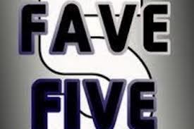 Broughton's Fav 5: 5 Face/Heel Turns That Need to Happen